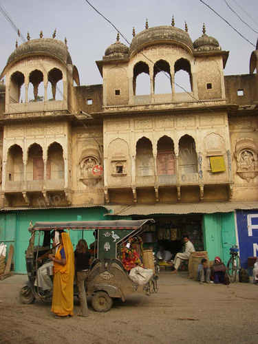 [Image: navalgarh%20(29).jpg]