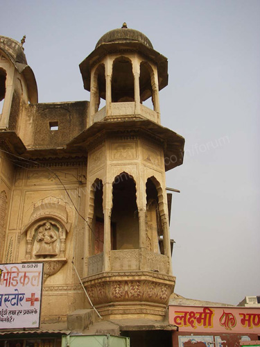 [Image: navalgarh%20(30).jpg]