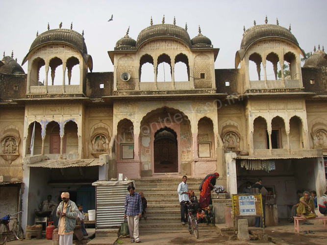 [Image: navalgarh%20(31).jpg]