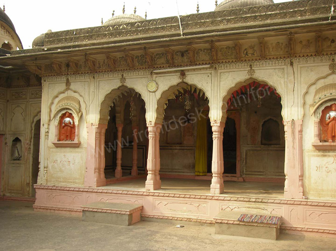 [Image: navalgarh%20(33).jpg]