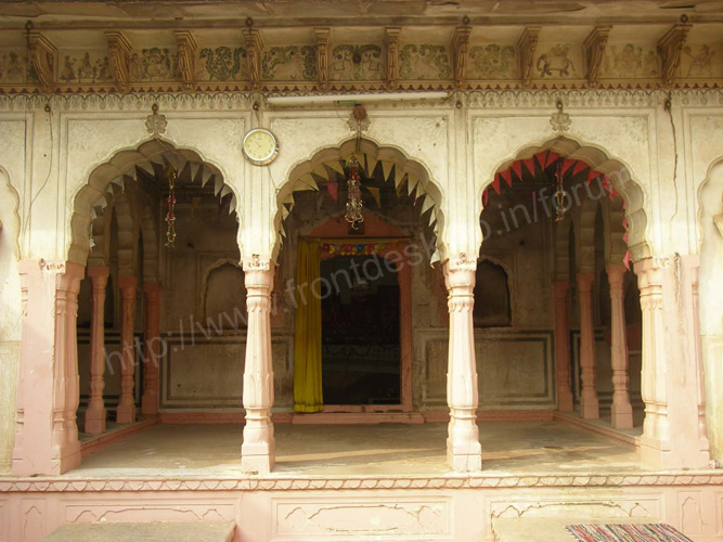 [Image: navalgarh%20(34).jpg]