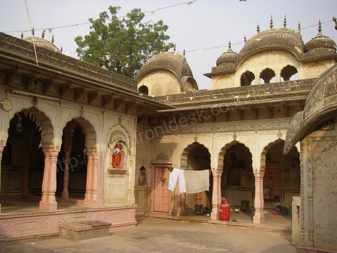 [Image: navalgarh%20(35).jpg]