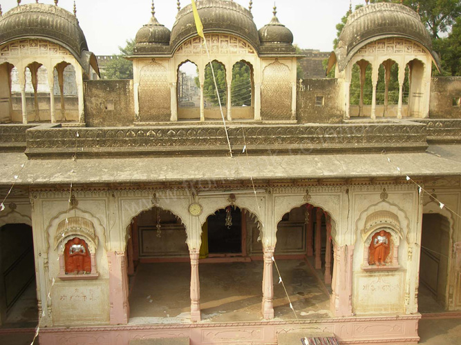 [Image: navalgarh%20(38).jpg]