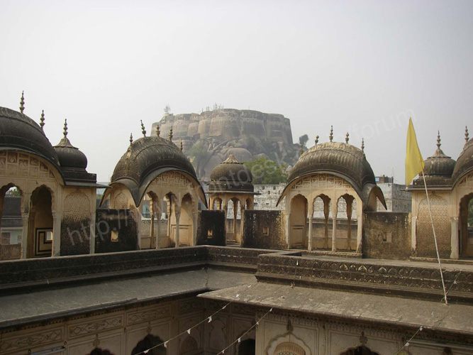 [Image: navalgarh%20(39).jpg]