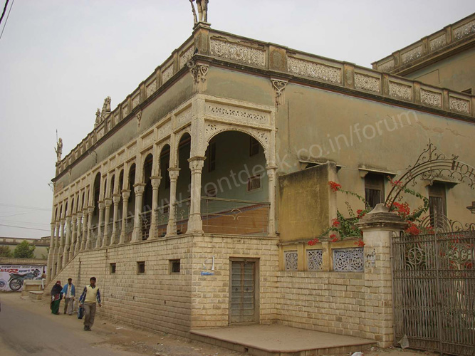 [Image: navalgarh%20(4).jpg]
