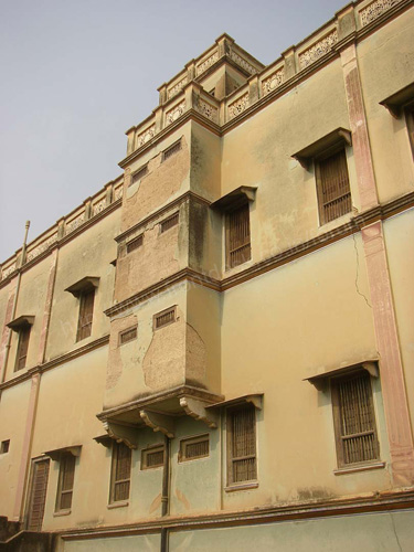 [Image: navalgarh%20(42).jpg]