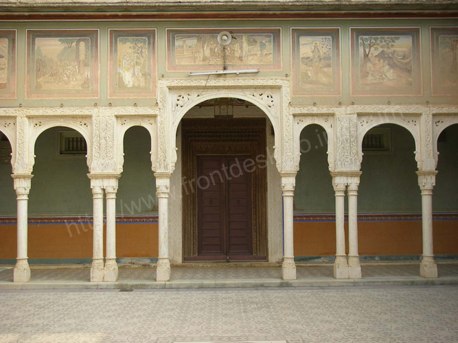 [Image: navalgarh%20(43).jpg]