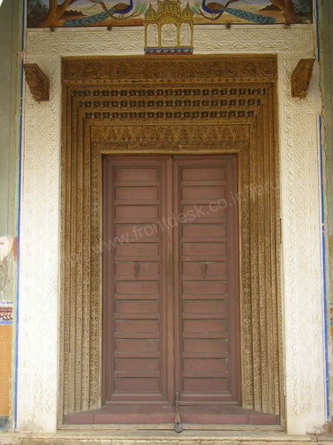 [Image: navalgarh%20(44).jpg]