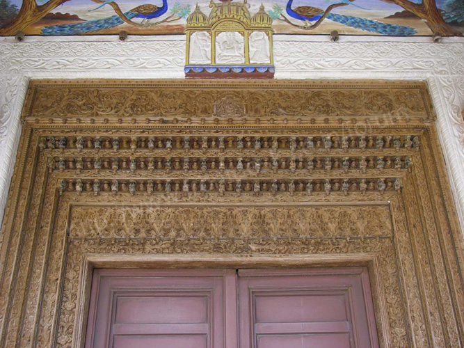 [Image: navalgarh%20(45).jpg]