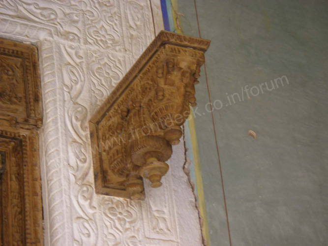 [Image: navalgarh%20(46).jpg]