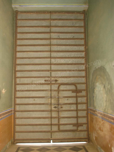 [Image: navalgarh%20(47).jpg]