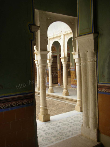[Image: navalgarh%20(48).jpg]