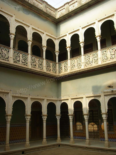 [Image: navalgarh%20(49).jpg]