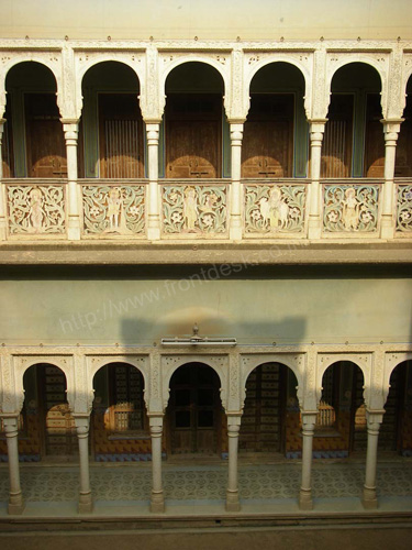 [Image: navalgarh%20(50).jpg]