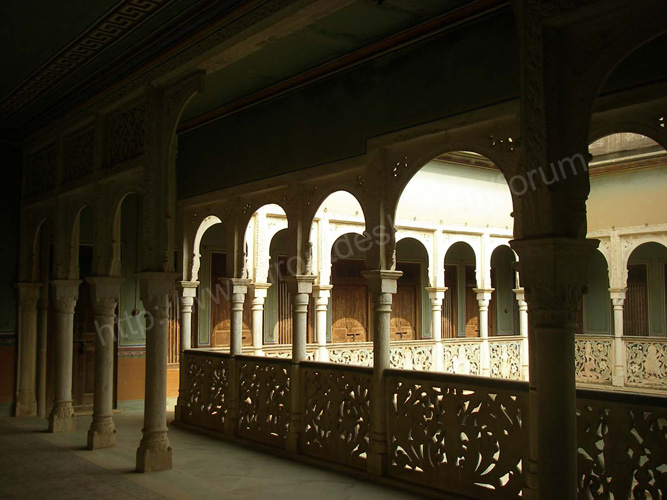 [Image: navalgarh%20(51).jpg]