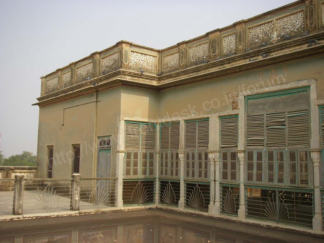 [Image: navalgarh%20(52).jpg]
