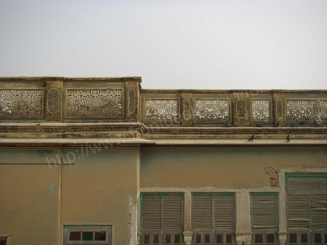[Image: navalgarh%20(53).jpg]