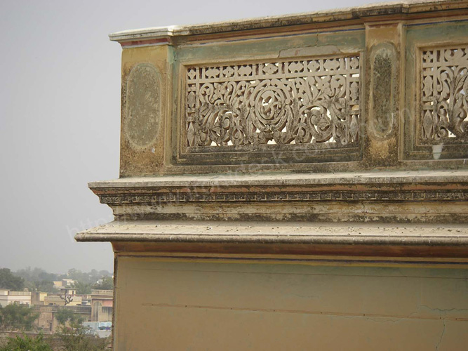 [Image: navalgarh%20(54).jpg]