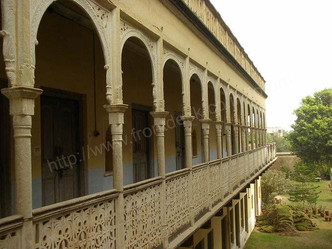 [Image: navalgarh%20(55).jpg]