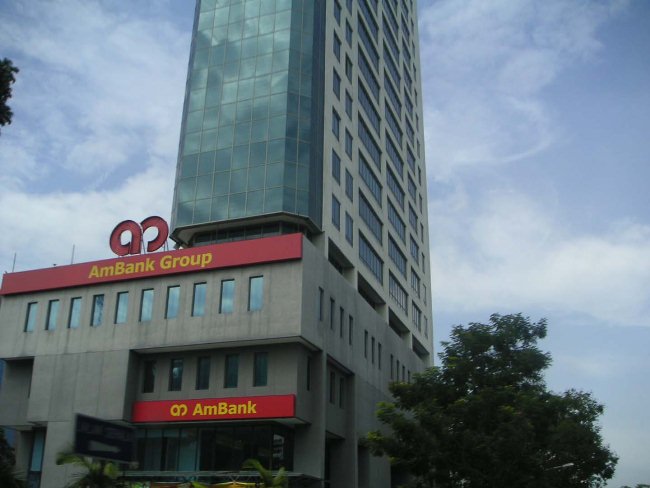 [Image: AM%20BANK%20PENANG%201.jpg]