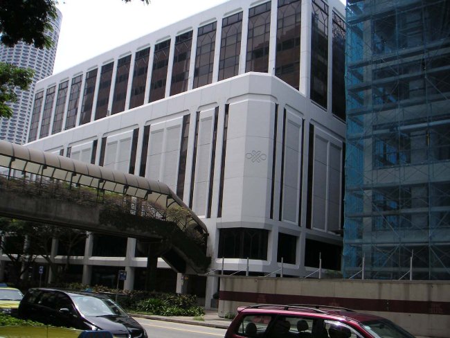 [Image: OFFICE%20FACADE%20(1).jpg]