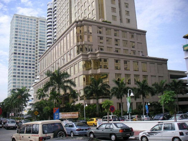 [Image: OFFICE%20FACADE%20(17).jpg]
