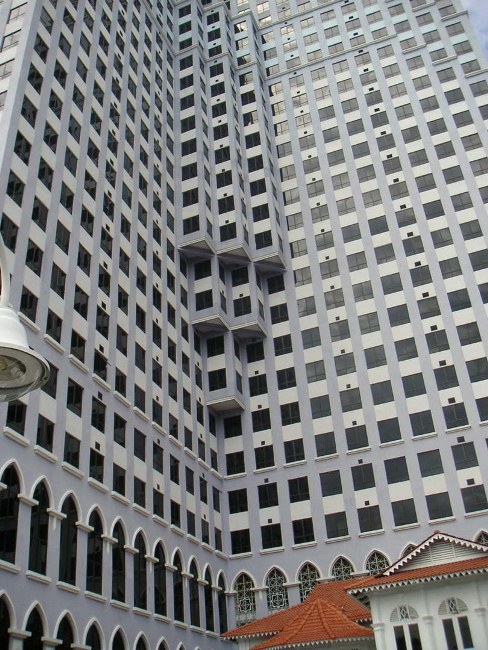 [Image: OFFICE%20FACADE%20(18).jpg]