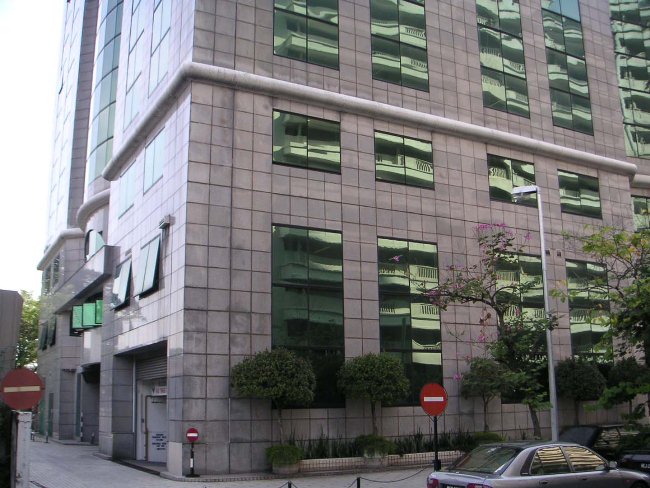 [Image: OFFICE%20FACADE%20(23).jpg]