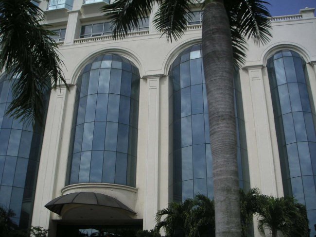 [Image: OFFICE%20FACADE%20(4).jpg]