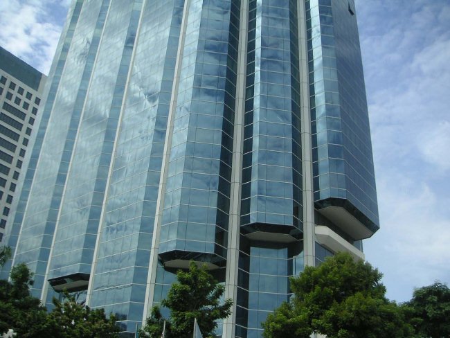 [Image: OFFICE%20FACADE%20(7).jpg]