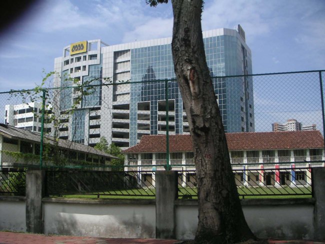 [Image: PENANG%20OFFICE%201.jpg]