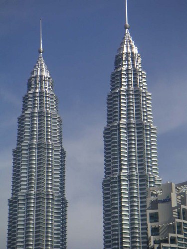 [Image: twin-tower%20(1).jpg]