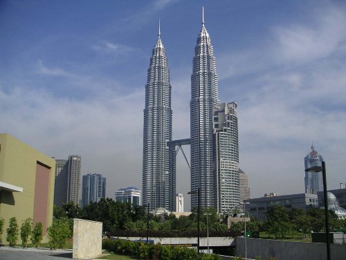 [Image: twin-tower%20(18).jpg]