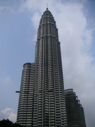 [Image: twin-tower%20(2).jpg]