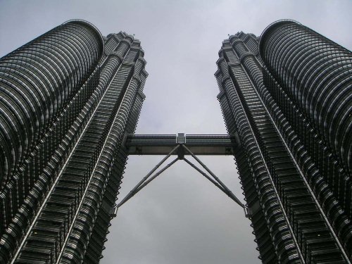 [Image: twin-tower%20(5).jpg]