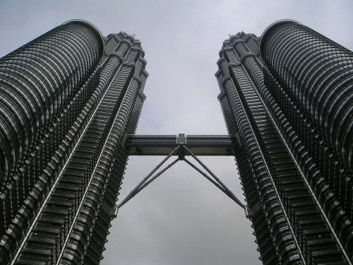 [Image: twin-tower%20(5).jpg]