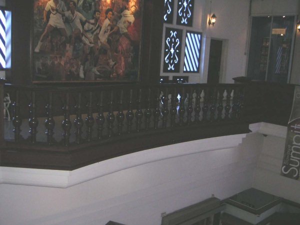 [Image: RAILING%20DETAIL%20(3).jpg]