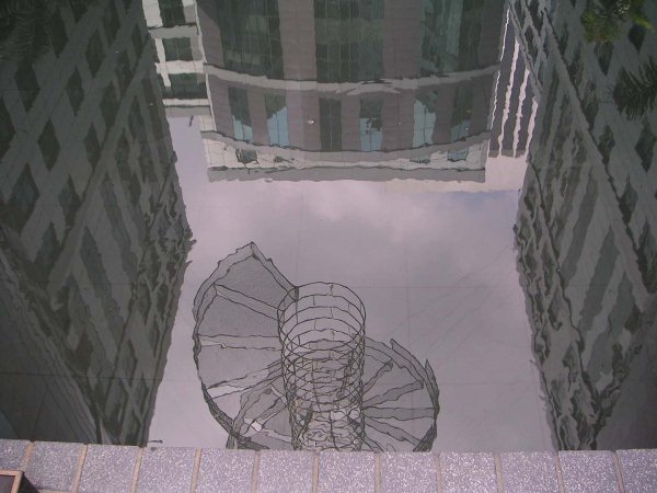 [Image: sculpture%20(13).jpg]