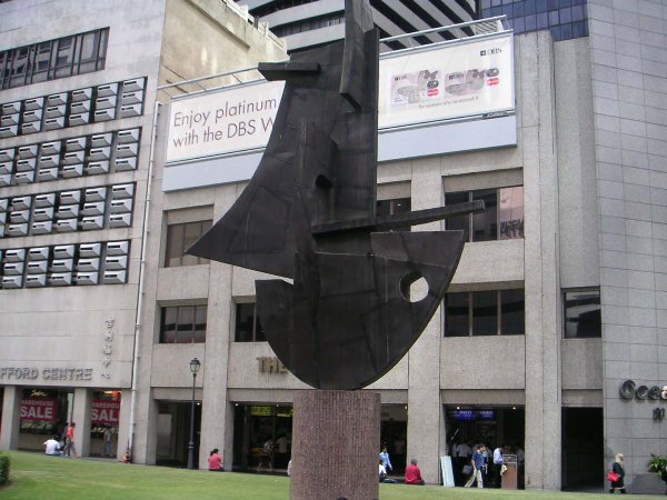 [Image: sculpture%20(14).jpg]