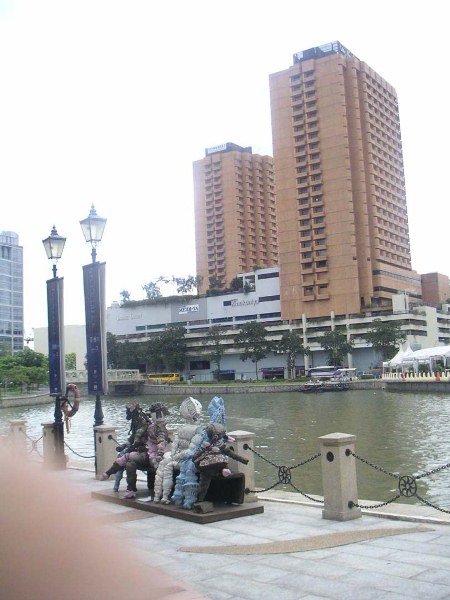 [Image: sculpture%20(15).jpg]
