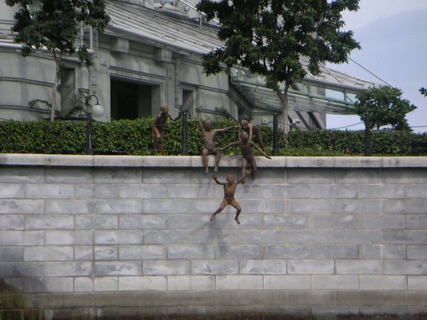 [Image: sculpture%20(16).jpg]