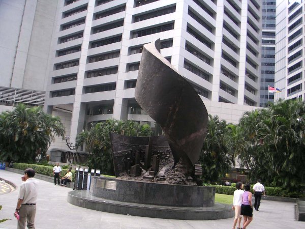 [Image: sculpture%20(9).jpg]