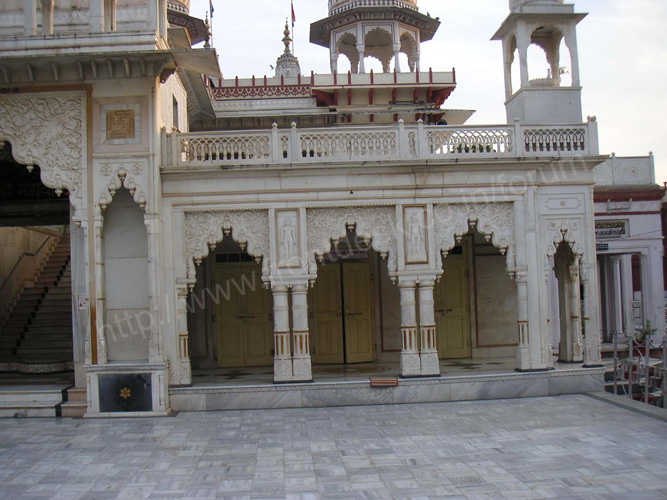 [Image: SHRI%20MAHVEERJI%20(18).jpg]