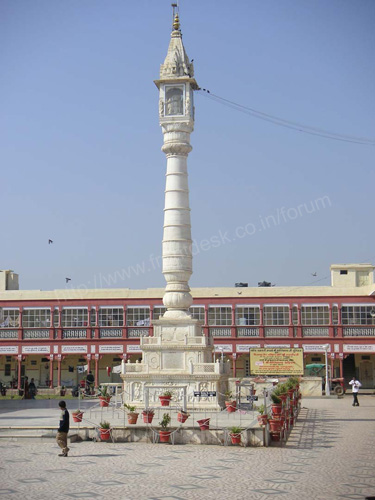 [Image: SHRI%20MAHVEERJI%20(19).jpg]