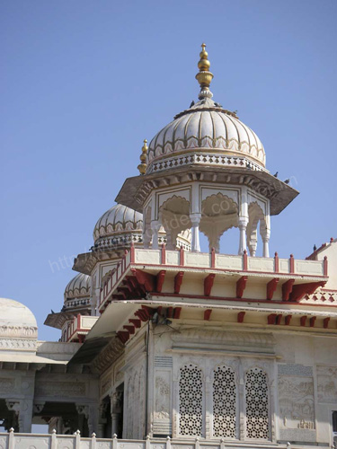 [Image: SHRI%20MAHVEERJI%20(21).jpg]