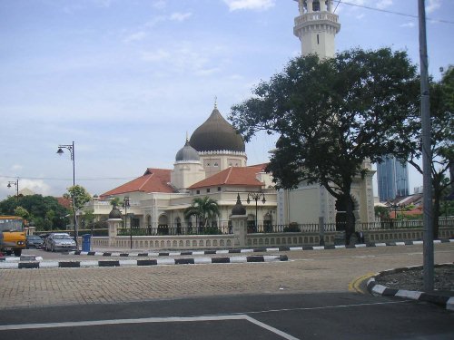 [Image: MOSQUE%20PENANG.jpg]