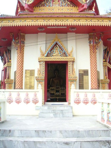 [Image: temple%20facade%20(1).jpg]
