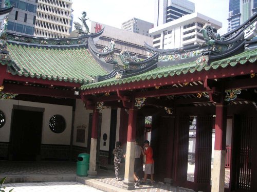 [Image: temple%20facade%20(11).jpg]