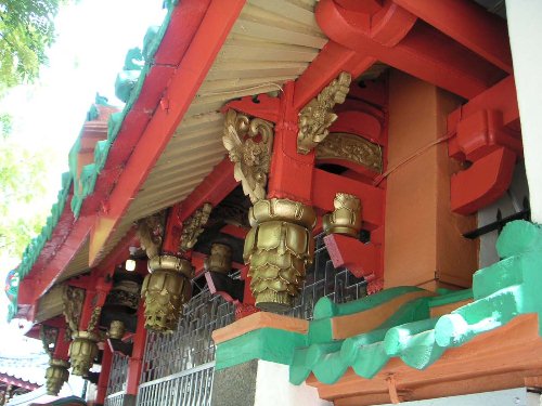 [Image: temple%20facade%20(13).jpg]