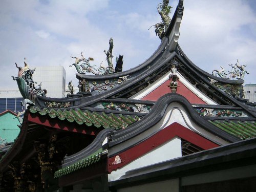 [Image: temple%20facade%20(14).jpg]